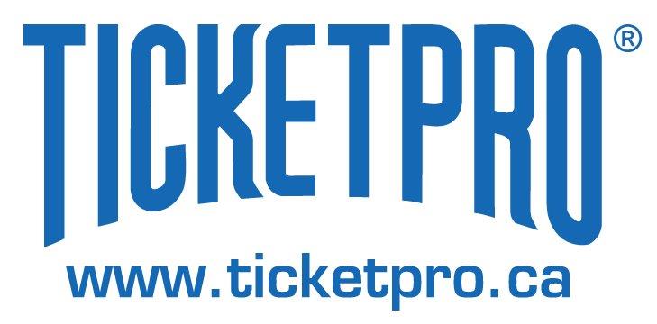 Ticketpro medium