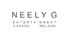 www.neelyg.com