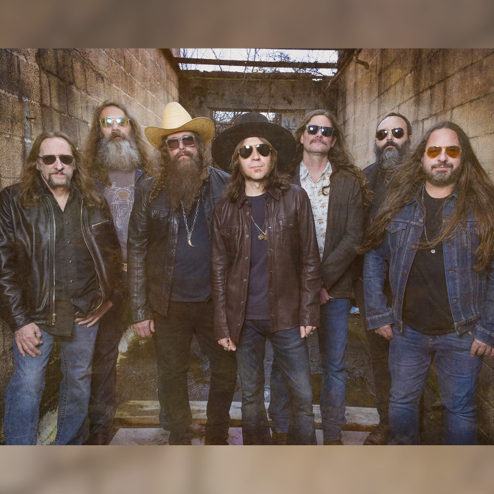 blackberry-smoke-20211206